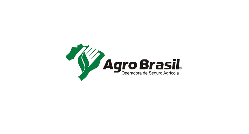 Agro Brasil