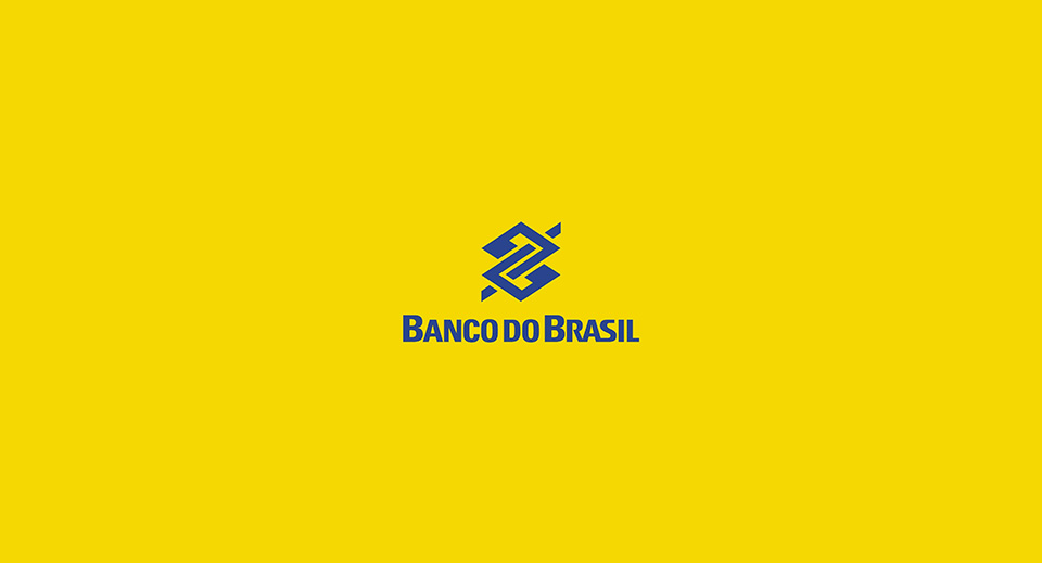 Banco do Brasil.jpg
