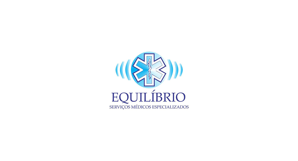 Equilíbrio - Seviços Médicos Especializados