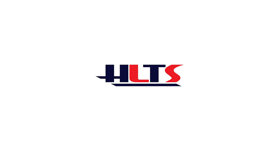 HLTS Incorporadora