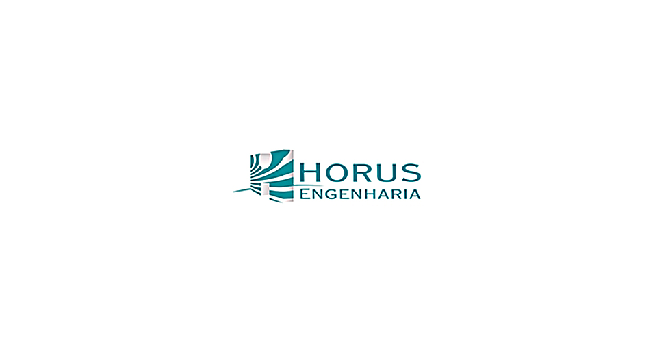 Horus Engenharia