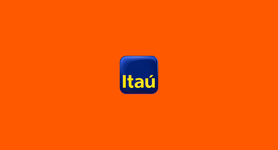 Itaú