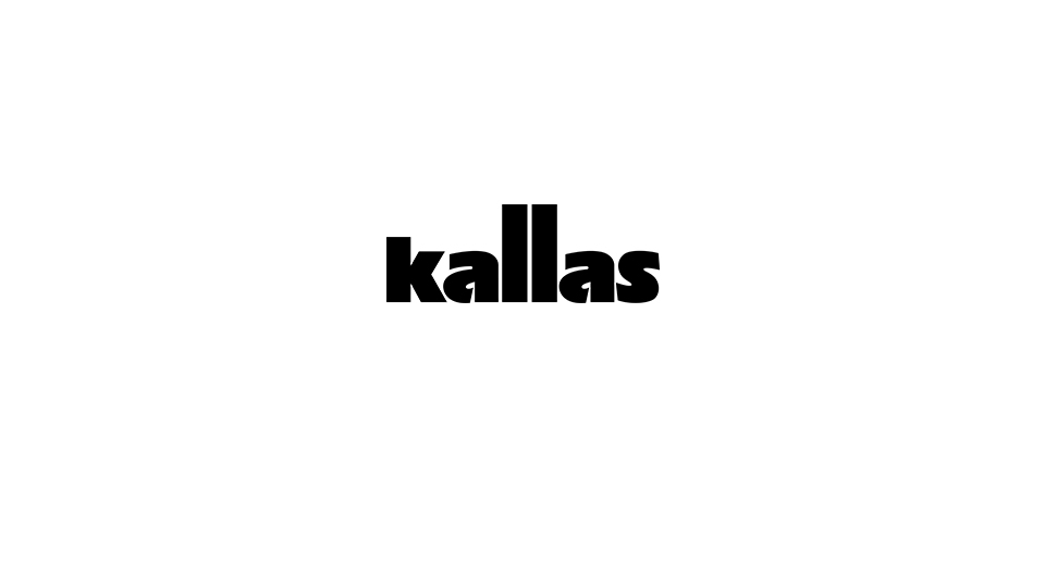 Kallas Construtora e Incorporadora