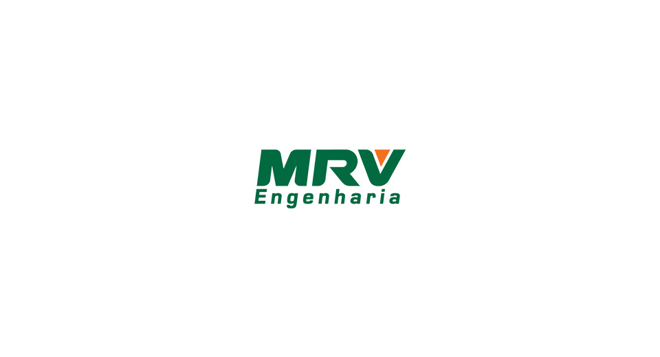 MRV Engenharia