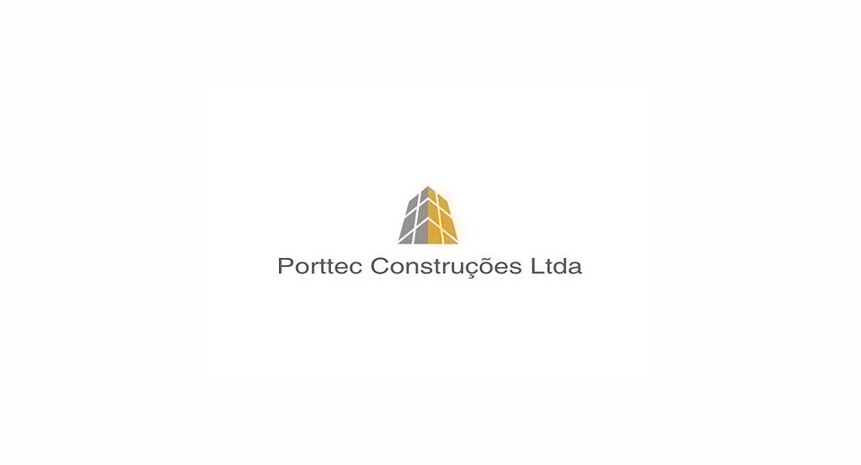 Portec Construções
