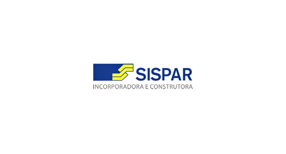 SISPAR Incorporadora e Construtora