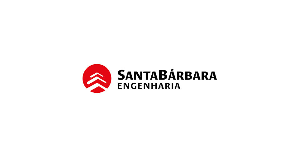 Santa Bárbara Engenharia