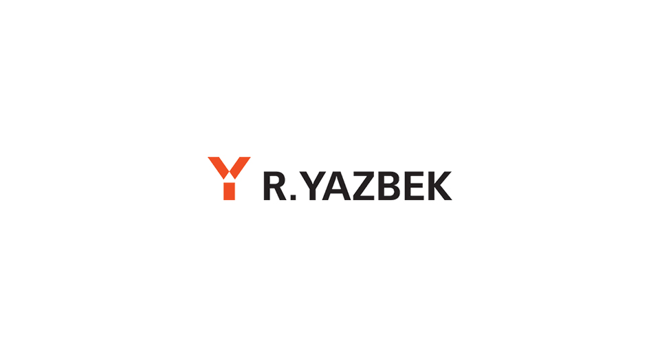 R. YAZBEK - Contrutora e Incorporadora