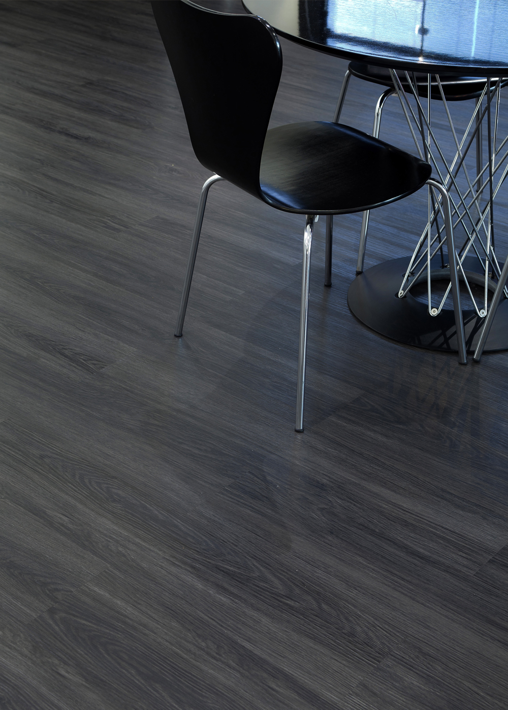 Free Website Template, Free HTML5 Bootstrap Template