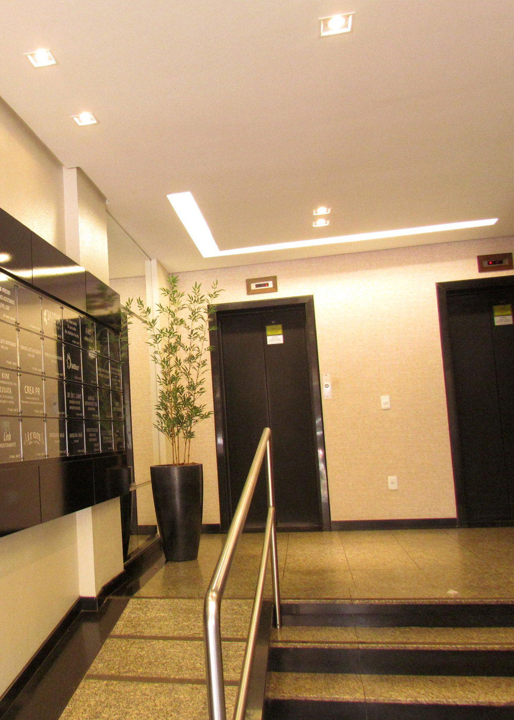 Free Website Template, Free HTML5 Bootstrap Template